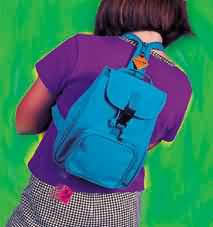 backpack.jpg (21535 bytes)