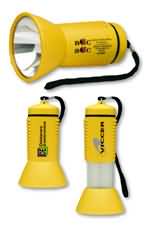 http://www.adalternatives.com/pictures/bic/flashlights/er_sg2w_phto_med.jpg