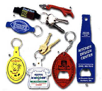 keytags.jpg (40086 bytes)