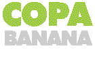 Copabana