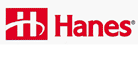 Hanes