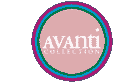 Avanti