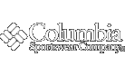 Columbia Sports