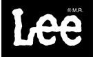 Lee